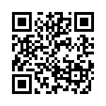 IRFBC40LPBF QRCode