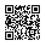 IRFBE30L QRCode