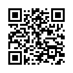 IRFBE30PBF QRCode