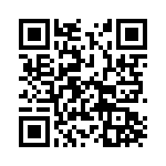 IRFBF20STRLPBF QRCode