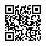 IRFBG20 QRCode