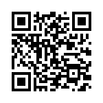 IRFD220 QRCode