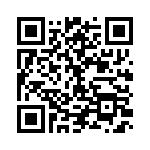 IRFD220PBF QRCode