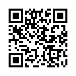 IRFH5215TRPBF QRCode