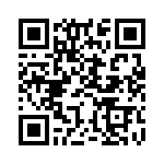 IRFH5250TRPBF QRCode