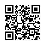 IRFH5255TRPBF QRCode