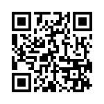 IRFH7885TRPBF QRCode