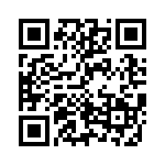 IRFH8316TRPBF QRCode