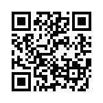 IRFH8330TRPBF QRCode