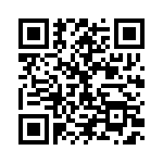 IRFHM8228TRPBF QRCode