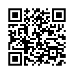 IRFHM830TRPBF QRCode