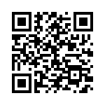 IRFHM8326TRPBF QRCode