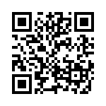 IRFI510GPBF QRCode