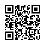 IRFI540GPBF QRCode