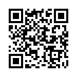 IRFIZ44G QRCode