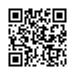 IRFL014NPBF QRCode