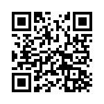 IRFL4105 QRCode