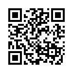 IRFL9110 QRCode