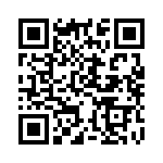 IRFP048N QRCode