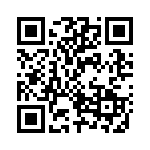 IRFP150A QRCode