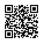 IRFP240PBF QRCode