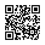 IRFP4410ZPBF QRCode