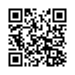 IRFP460C QRCode