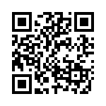 IRFP460P QRCode