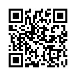 IRFPC50 QRCode