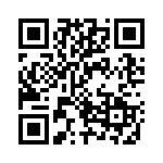 IRFPG50 QRCode