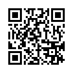 IRFR11N25D QRCode