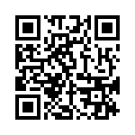 IRFR120PBF QRCode