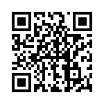 IRFR120TR QRCode