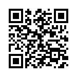 IRFR12N25DTRRP QRCode