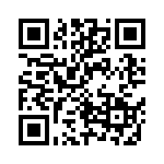 IRFR13N20DCPBF QRCode