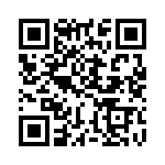 IRFR210PBF QRCode