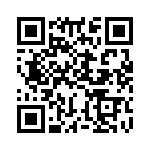 IRFR210TRLPBF QRCode