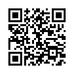 IRFR210TRRPBF QRCode