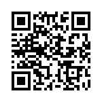 IRFR220TRLPBF QRCode