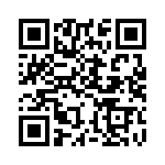 IRFR220TRPBF QRCode