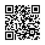 IRFR2407TRRPBF QRCode