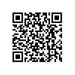 IRFR2905ZTRRPBF QRCode