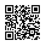 IRFR320TRRPBF QRCode