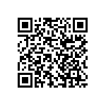 IRFR3710ZTRRPBF QRCode
