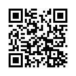 IRFR4104TRRPBF QRCode