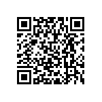 IRFR4105ZTRRPBF QRCode