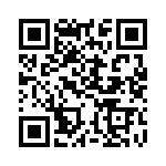 IRFR420BTM QRCode