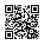 IRFR430ATRRPBF QRCode