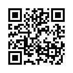 IRFR5305PBF QRCode