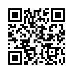 IRFR5410TRL QRCode